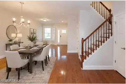 10 Gonzalez Drive, Old Bridge Township, NJ 08857 - Photo 13