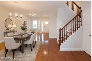 10 Gonzalez Dr, Old Bridge Township, NJ 08857 - Photo 13
