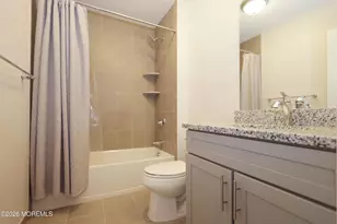 10 Gonzalez Dr, Old Bridge Township, NJ 08857 - Photo 21