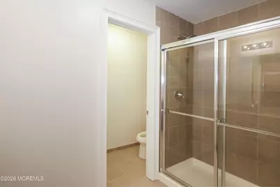 10 Gonzalez Drive, Old Bridge Township, NJ 08857 - Photo 31