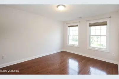 10 Gonzalez Drive, Old Bridge Township, NJ 08857 - Photo 25