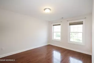 10 Gonzalez Dr, Old Bridge Township, NJ 08857 - Photo 25