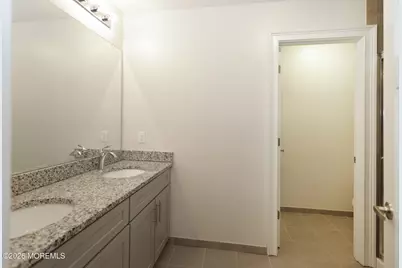 10 Gonzalez Drive, Old Bridge Township, NJ 08857 - Photo 29