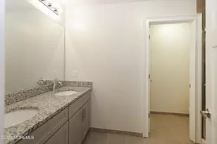 10 Gonzalez Dr, Old Bridge Township, NJ 08857 - Photo 29