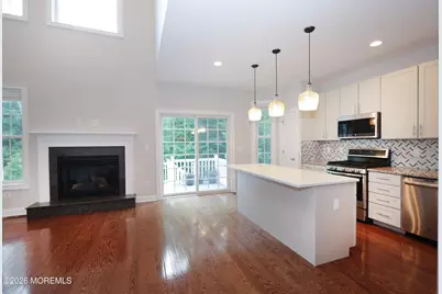 10 Gonzalez Drive, Old Bridge Township, NJ 08857 - Photo 7