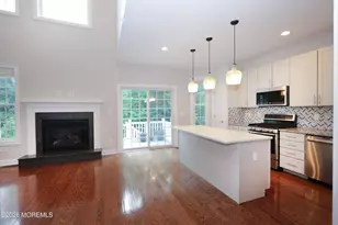 10 Gonzalez Dr, Old Bridge Township, NJ 08857 - Photo 7