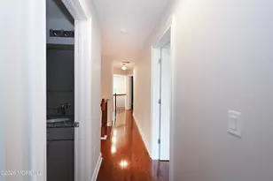 10 Gonzalez Dr, Old Bridge Township, NJ 08857 - Photo 19