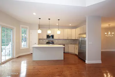 10 Gonzalez Drive, Old Bridge Township, NJ 08857 - Photo 15