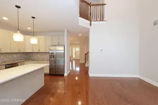 10 Gonzalez Dr, Old Bridge Township, NJ 08857 - Photo 9