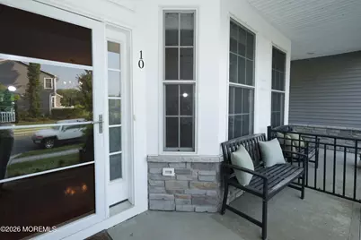 10 Gonzalez Drive, Old Bridge Township, NJ 08857 - Photo 3