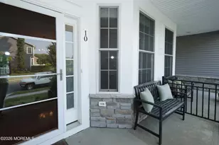 10 Gonzalez Dr, Old Bridge Township, NJ 08857 - Photo 3