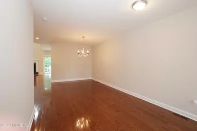 10 Gonzalez Drive, Old Bridge Township, NJ 08857 - Photo 5