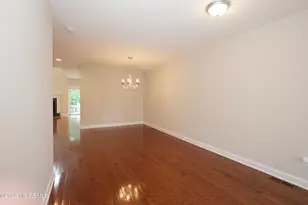 10 Gonzalez Dr, Old Bridge Township, NJ 08857 - Photo 5
