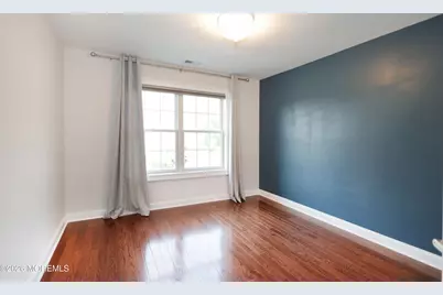 10 Gonzalez Drive, Old Bridge Township, NJ 08857 - Photo 23