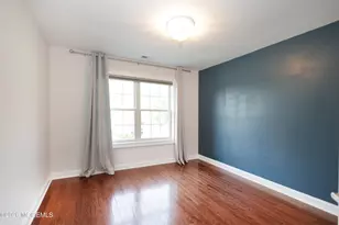 10 Gonzalez Dr, Old Bridge Township, NJ 08857 - Photo 23