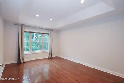10 Gonzalez Drive, Old Bridge Township, NJ 08857 - Photo 27