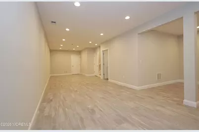 10 Gonzalez Drive, Old Bridge Township, NJ 08857 - Photo 35