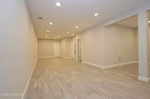 10 Gonzalez Dr, Old Bridge Township, NJ 08857 - Photo 35