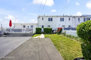 5 Vine Ct, Long Branch, NJ 07740 - Photo 19