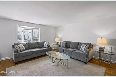 5 Vine Court, Long Branch, NJ 07740 - Photo 5
