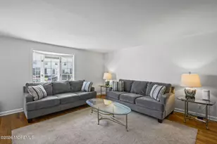 5 Vine Ct, Long Branch, NJ 07740 - Photo 5