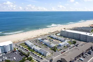 5 Vine Ct, Long Branch, NJ 07740 - Photo 23