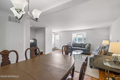 5 Vine Court, Long Branch, NJ 07740 - Photo 7