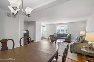 5 Vine Ct, Long Branch, NJ 07740 - Photo 7