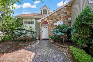 109 Kentucky Way, Freehold, NJ 07728 - Photo 3