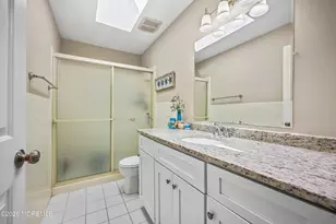 109 Kentucky Way, Freehold, NJ 07728 - Photo 31