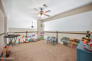 109 Kentucky Way, Freehold, NJ 07728 - Photo 27