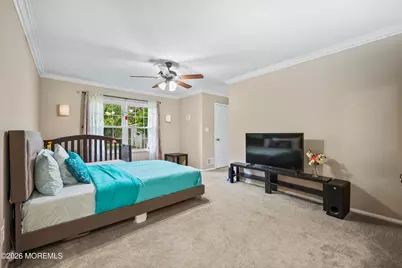 109 Kentucky Way, Freehold, NJ 07728 - Photo 19