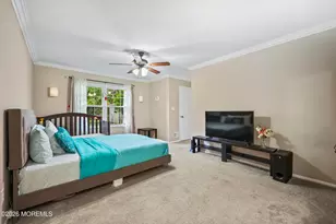 109 Kentucky Way, Freehold, NJ 07728 - Photo 19