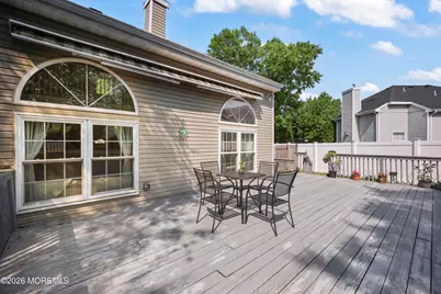 109 Kentucky Way, Freehold, NJ 07728 - Photo 37