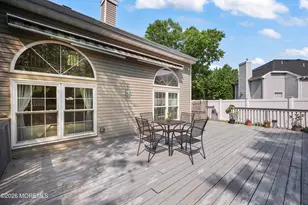 109 Kentucky Way, Freehold, NJ 07728 - Photo 37