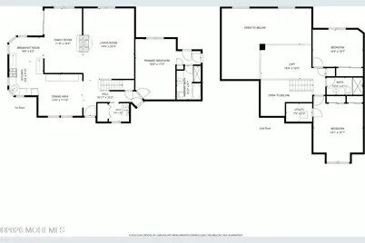 109 Kentucky Way, Freehold, NJ 07728 - Photo 45