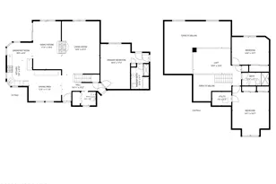109 Kentucky Way, Freehold, NJ 07728 - Photo 45