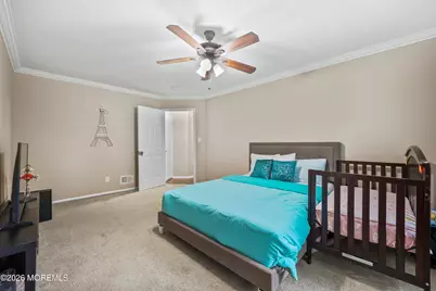 109 Kentucky Way, Freehold, NJ 07728 - Photo 21