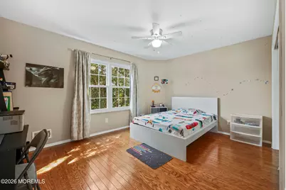 109 Kentucky Way, Freehold, NJ 07728 - Photo 29