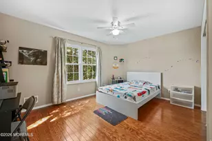 109 Kentucky Way, Freehold, NJ 07728 - Photo 29