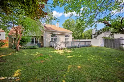 109 Kentucky Way, Freehold, NJ 07728 - Photo 39