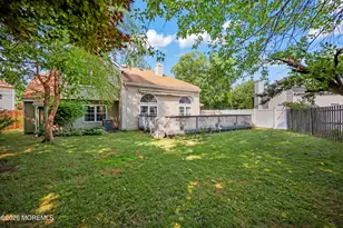 109 Kentucky Way, Freehold, NJ 07728 - Photo 39