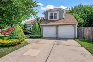 109 Kentucky Way, Freehold, NJ 07728 - Photo 35