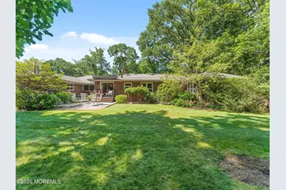 1236 Georgian Terrace, Lakewood, NJ 08701 - Photo 43