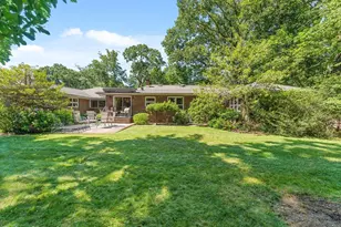 1236 Georgian Terrace, Lakewood, NJ 08701 - Photo 43