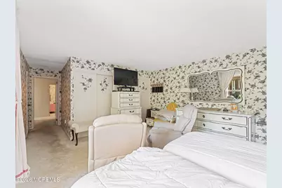 1236 Georgian Terrace, Lakewood, NJ 08701 - Photo 25