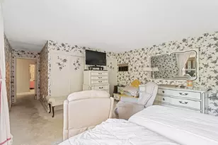 1236 Georgian Terrace, Lakewood, NJ 08701 - Photo 25