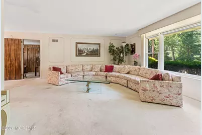 1236 Georgian Terrace, Lakewood, NJ 08701 - Photo 9