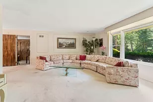 1236 Georgian Terrace, Lakewood, NJ 08701 - Photo 9