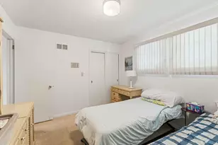 1236 Georgian Terrace, Lakewood, NJ 08701 - Photo 33